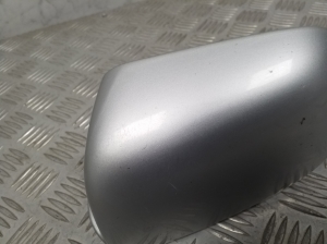 Volkswagen Polo IV (2001–2009) Side mirror cover 072011 - 5