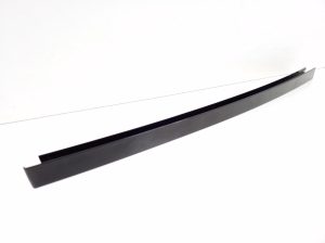 Mercedes Benz ML-Class 166 (2011–2015) Seitentür-Fensterheber hinten A1667300019 - 2