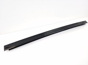 Mercedes Benz ML-Class 166 (2011–2015) Seitentür-Fensterheber hinten A1667300119 - 2