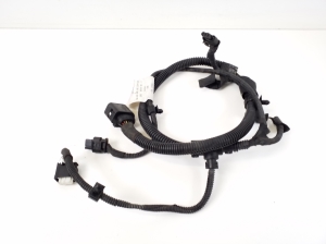   Parking sensor front cable 