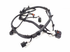   Parking sensor front cable 