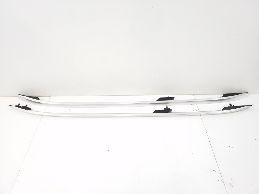 Mercedes Benz ML-Class 166 (2011–2015) Dachreling A1668900493 Mercedes Benz ML-Class 166 (2011–2015) Dachreling A1668900493