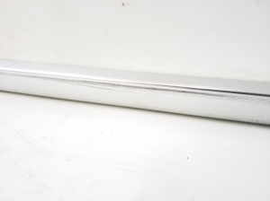 Mercedes Benz ML-Class 166 (2011–2015) Dachreling A1668900493 - 5