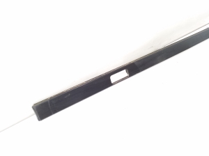 Mercedes Benz ML-Class 166 (2011–2015) Dachleiste A1666903180 - 2