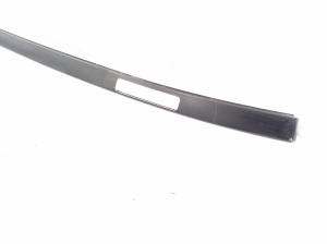 Mercedes Benz ML-Class 166 (2011–2015) Dachleiste A1666903180 - 3