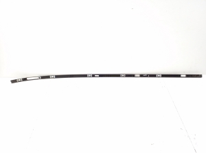 Mercedes Benz ML-Class 166 (2011–2015) Dachleiste A1666903280 - 3