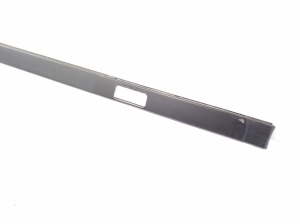 Mercedes Benz ML-Class 166 (2011–2015) Dachleiste A1666903280 - 4