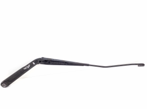 Porsche Panamera 970 (2009–2016) Windshield wiper arm 97062802900 - 2