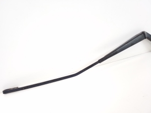 Porsche Panamera 970 (2009–2016) Windshield wiper arm 97062802900 - 3