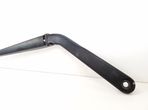 Porsche Panamera 970 (2009–2016) Windshield wiper arm 97062802900 - 4