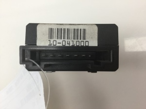 AUDI A6 C5 (1997–2005) Schalter und seine Teile 8Z0919094 - 2