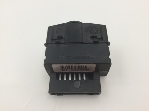 AUDI A6 C5 (1997–2005) Schalter und seine Teile 8Z0919094 - 3
