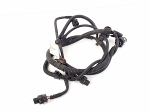  Rear parking sensor cable 