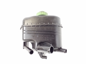   Tank power steering pump 