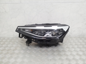 Headlight - 11B941005