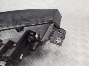 Volkswagen ID.4 I (2020–2026) Scheinwerfer vorne 11B941005 - 3