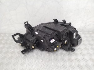 Volkswagen ID.4 I (2020–2026) Scheinwerfer vorne 11B941005 - 4