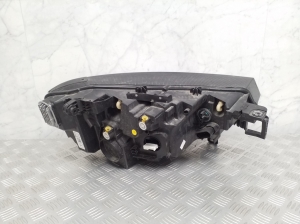 Volkswagen ID.4 I (2020–2026) Scheinwerfer vorne 11B941005 - 6
