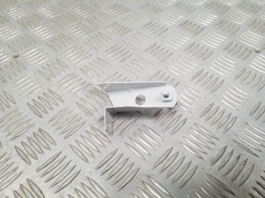 BMW 3 SERIES F30 (2011–2018) Halter Kotflügel vorne - 4