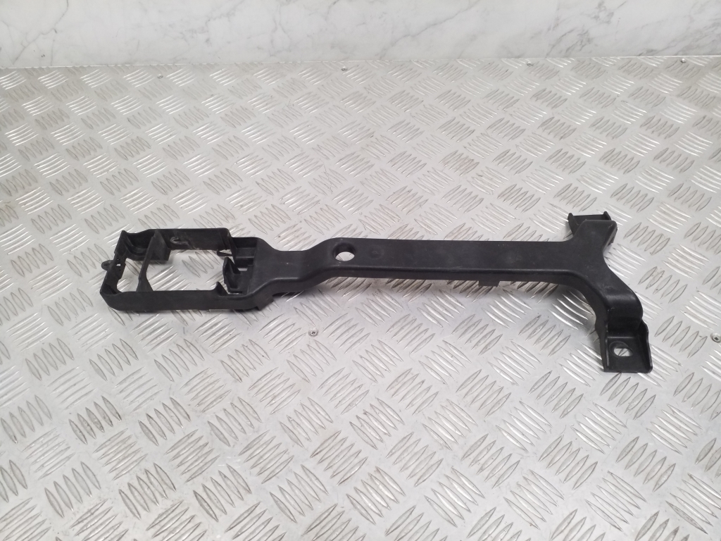 MERCEDES-BENZ Sprinter 3 generation (907/910) (2019-2024) Other part A9108805600 24865025