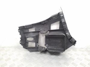 BMW 1 SERIES F20 (2010–2026) Rear bumper bracket - 2