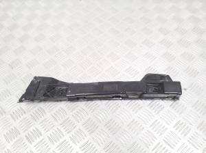 BMW 1 SERIES F20 (2010–2026) Exterior sill trim bracket - 2