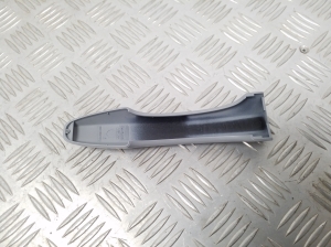 VOLVO V40 (2012–2019) Rear side door exterior handle 0104399102X - 2