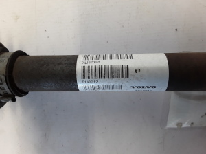 VOLVO V60 (2010–2018) Front drive shaft and its parts 31367152 - 2