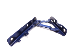 Tesla Model S S (2012–2026) Hood hinge 6006738-00-E - 3