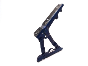 Tesla Model S S (2012–2026) Hood hinge 6006738-00-E - 4