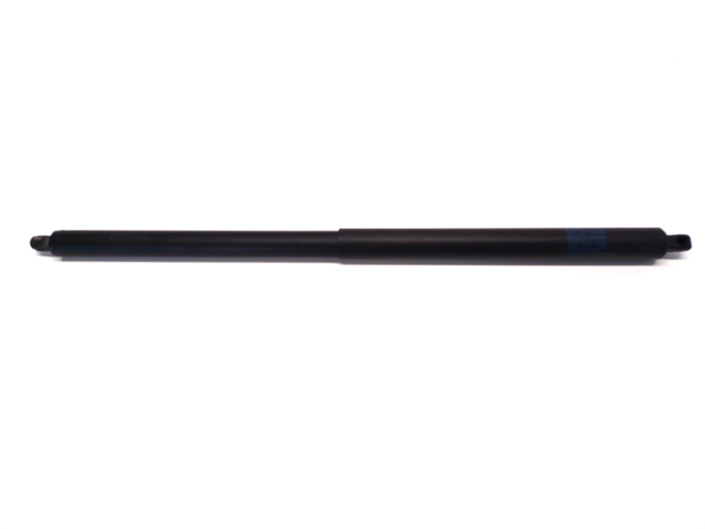 TESLA Model S 1 generation (2012-2024) Vasemman puolen takaluukun kaasujousi 6006611-00-B 24831515