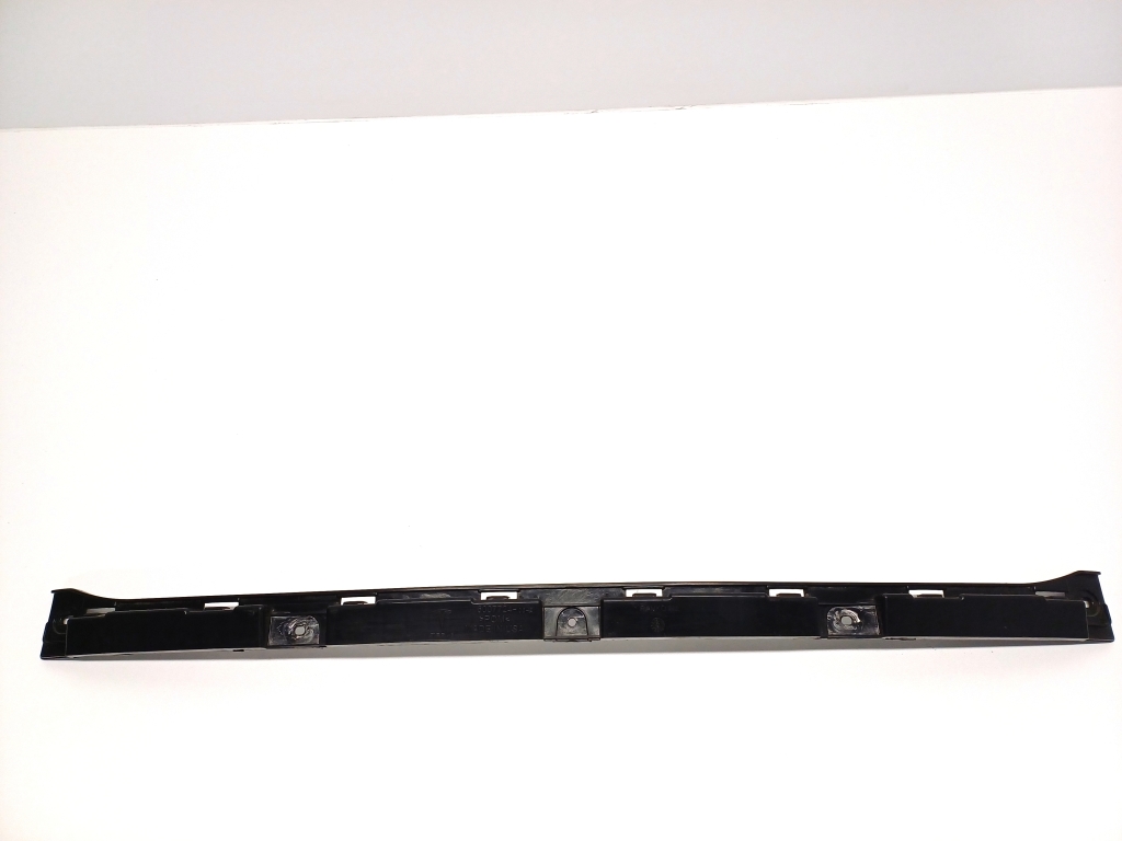 TESLA Model S 1 generation (2012-2024) Держатель заднего бампера правый 6007724-00-E 24833034