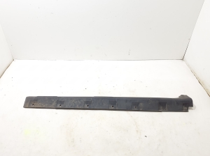 Exterior sill trim - 764197469R
