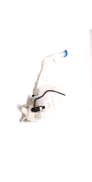 Tesla Model S S (2012–2026) Front washer fluid reservoir 1005400-00-C - 3