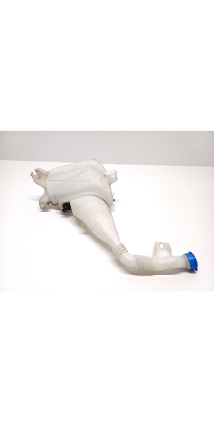 Tesla Model S S (2012–2026) Front washer fluid reservoir 1005400-00-C - 4