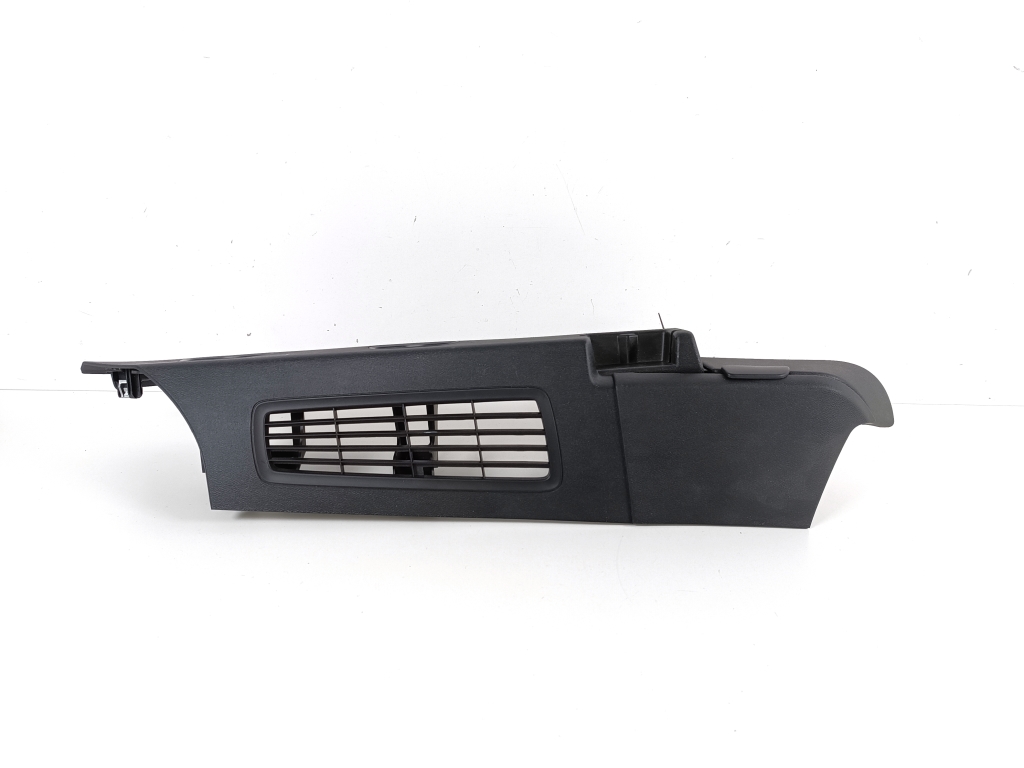 VOLVO V60 1 generation (2010-2020) Garniture du coffre 32239861 24802669