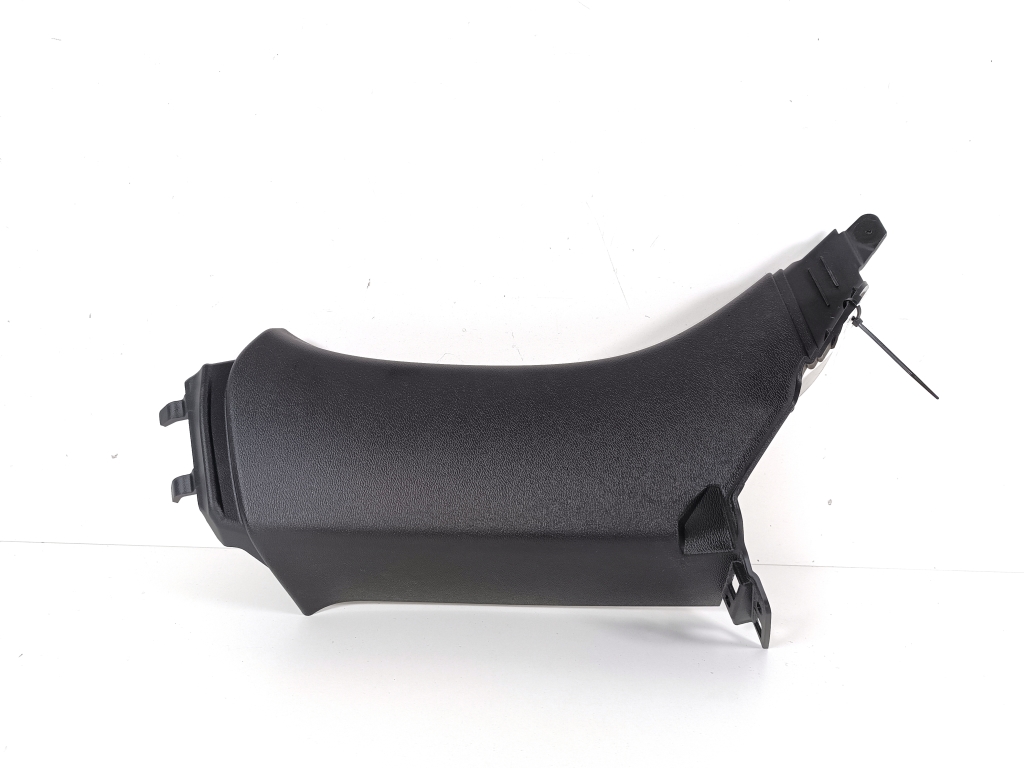 VOLVO V60 1 generation (2010-2020) Garniture de montant arrière gauche 31479239 24836359