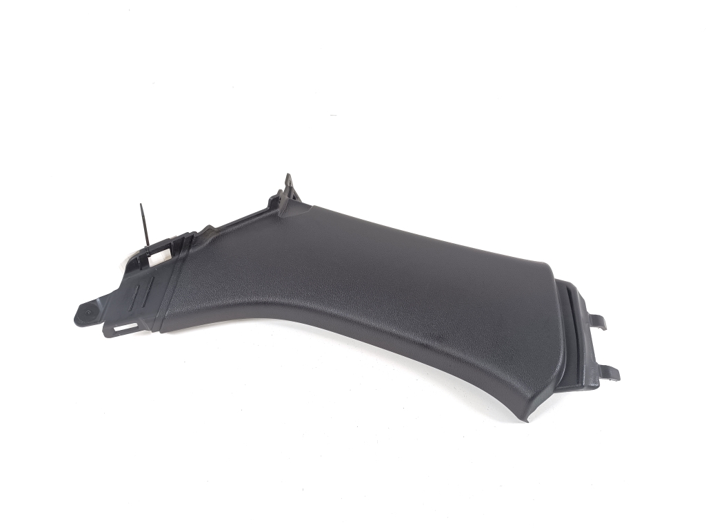 VOLVO V60 1 generation (2010-2020) Garniture de montant arrière gauche 31479239 24836359