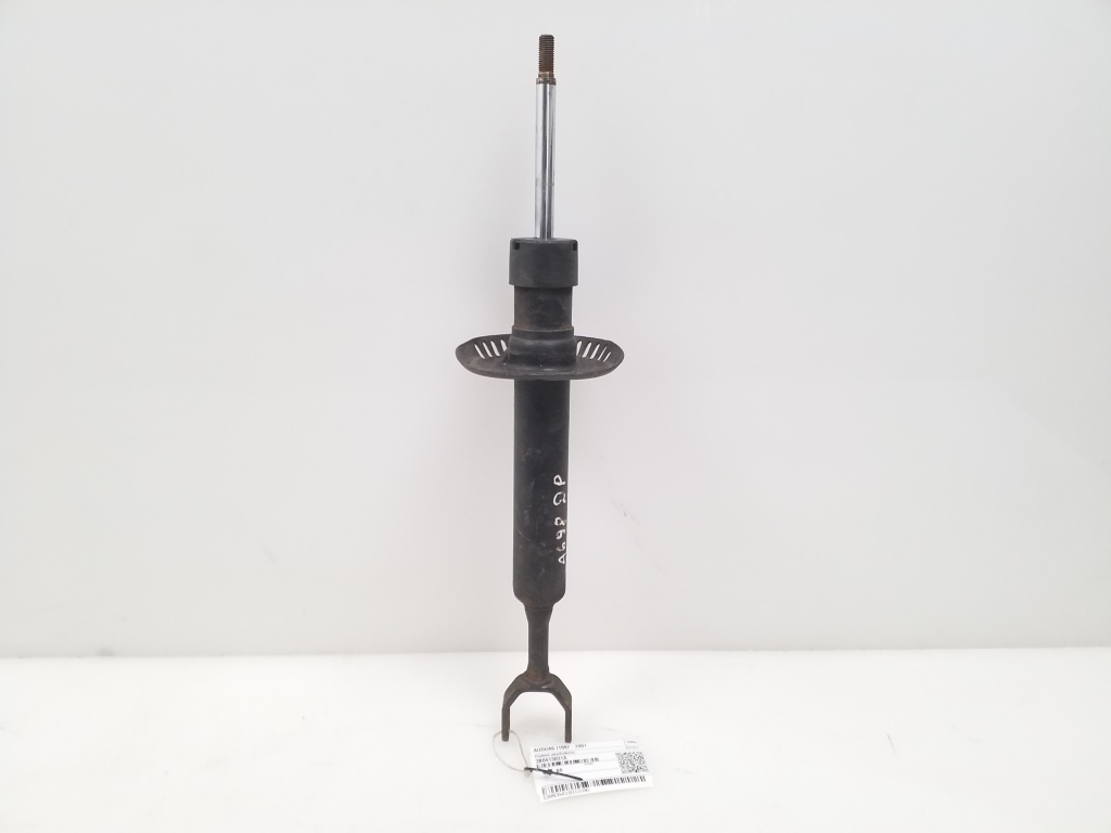 AUDI A6 C5/4B (1997-2004) Front Right Shock Absorber 3B0413031A 21234562