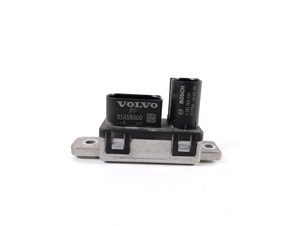 VOLVO V60 1 generation (2010-2020) Spark Glow Plugs 31459300 24802264