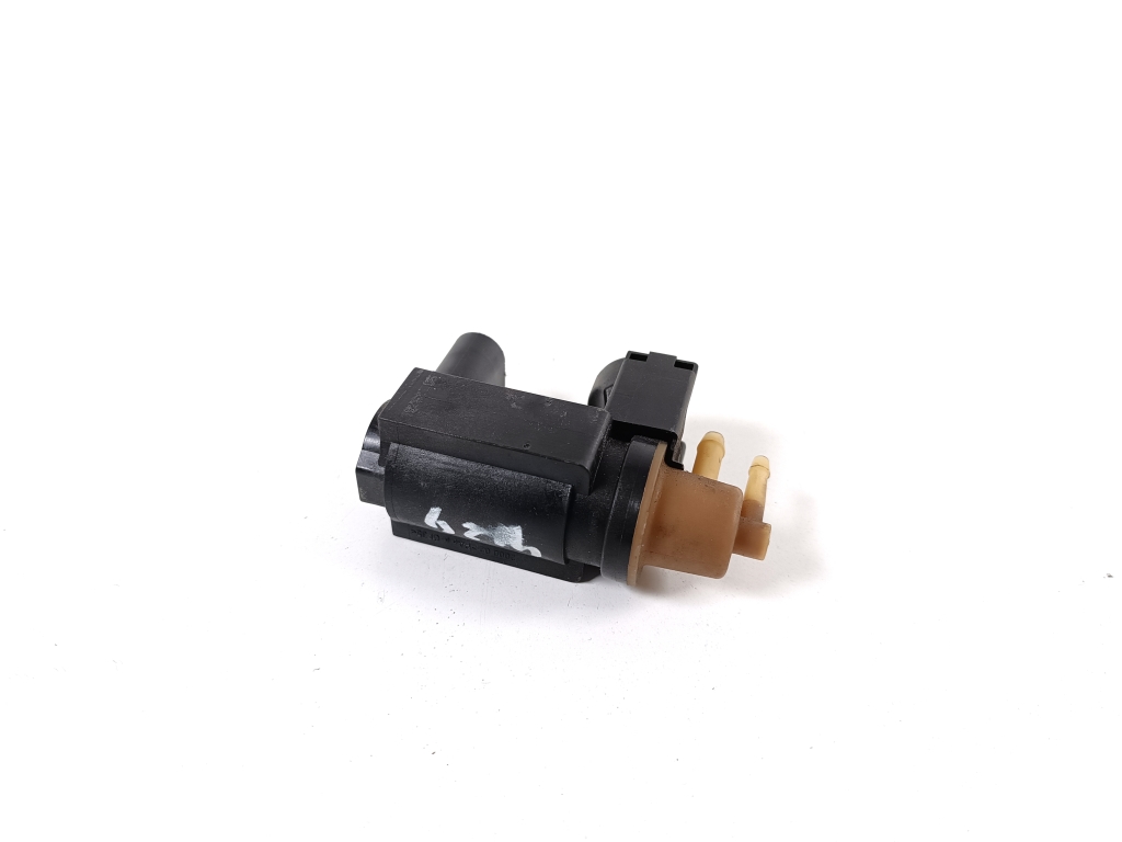 VOLVO V60 1 generation (2010-2020) Solenoidiventtiili 31339808 24802126