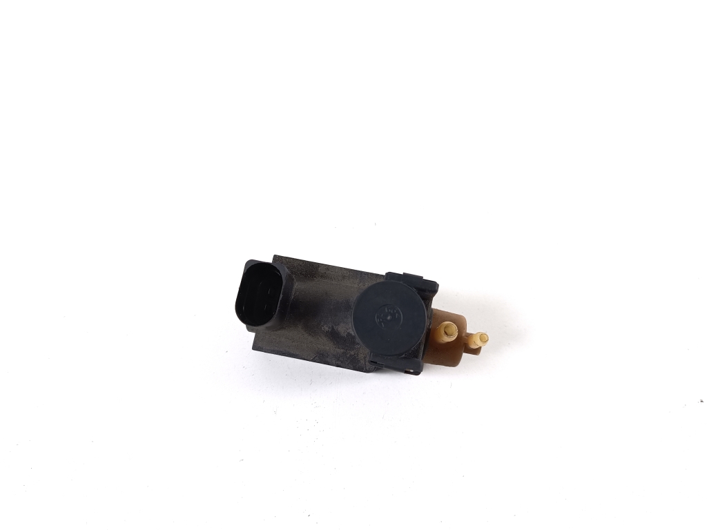 VOLVO V60 1 generation (2010-2020) Solenoidiventtiili 31339808 24802126