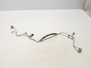   A/C hose  - A1778303302 
