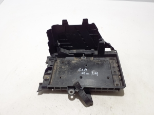   Battery holder  - A1776204201 