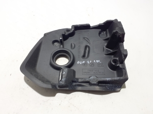 Mercedes Benz GLA-Class H247 (2019–2026) Engine cover A2820101000 - 3