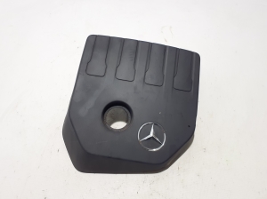 Engine cover - A2820101000