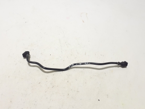   Radiator hose  - A2475011400 