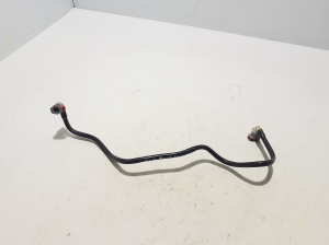 Hose - A2474705601