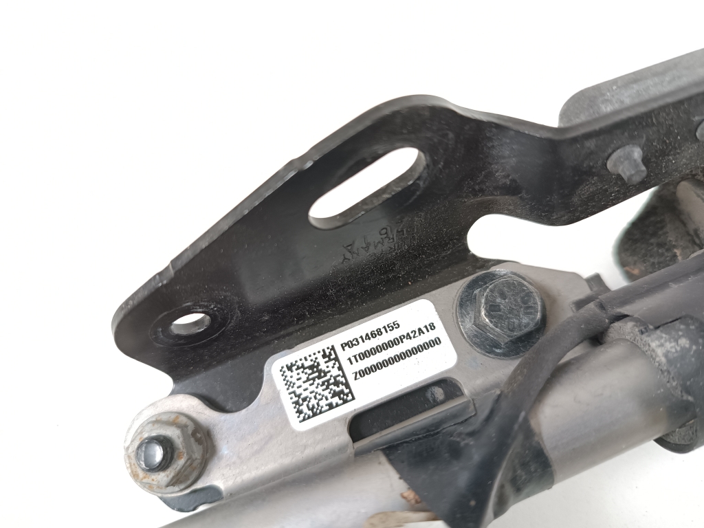 VOLVO V60 1 generation (2010-2020) NULL 31468155 24801868