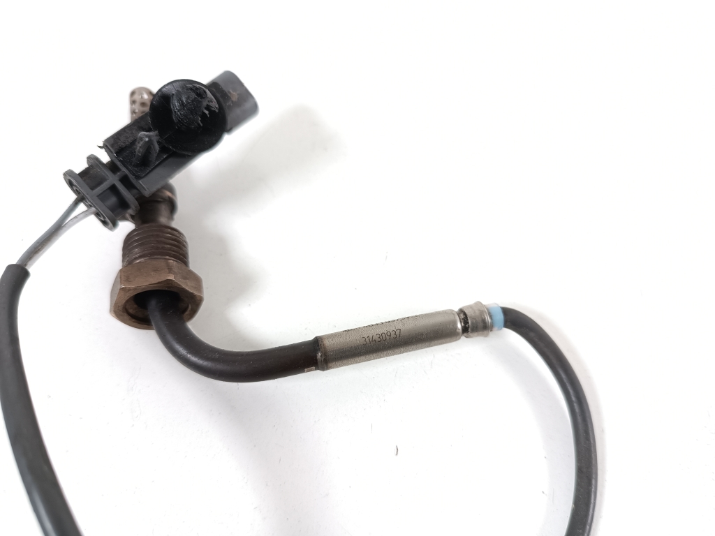 VOLVO V60 1 generation (2010-2020) Exhaust gas temperature sensor 31430937 24801762